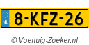8KFZ26
