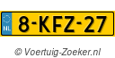 8KFZ27