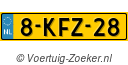 8KFZ28