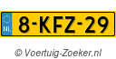 8KFZ29