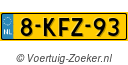 8KFZ93