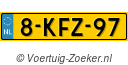 8KFZ97