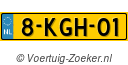 8KGH01