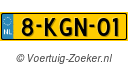8KGN01