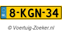 8-KGN-34