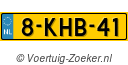8-KHB-41