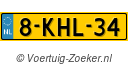 8-KHL-34