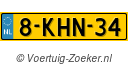 8-KHN-34