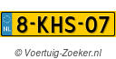 8KHS07
