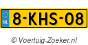 8KHS08