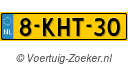 8-KHT-30