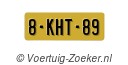 8-KHT-89
