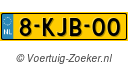 8KJB00