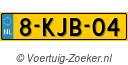 8KJB04