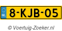 8KJB05