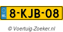 8KJB08