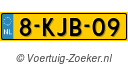 8KJB09