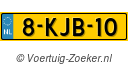 8KJB10
