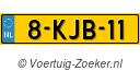 8KJB11