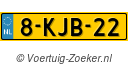 8KJB22