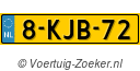 8KJB72