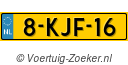 8-KJF-16