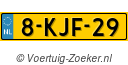 8-KJF-29