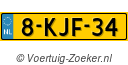 8KJF34