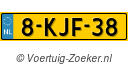 8KJF38