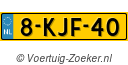 8KJF40