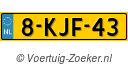 8KJF43