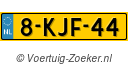 8KJF44