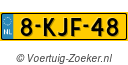 8KJF48