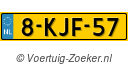 8-KJF-57