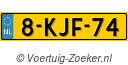 8-KJF-74