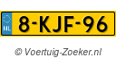 8KJF96
