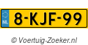 8KJF99