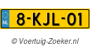 8-KJL-01