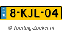 8-KJL-04