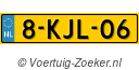 8-KJL-06