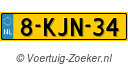 8-KJN-34
