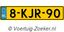 8-KJR-90