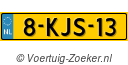 8KJS13