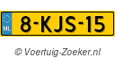8KJS15