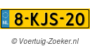 8KJS20