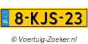 8KJS23