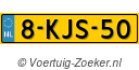 8KJS50