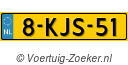 8KJS51