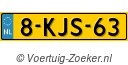 8KJS63