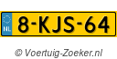 8KJS64